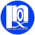 INOX TOURISM